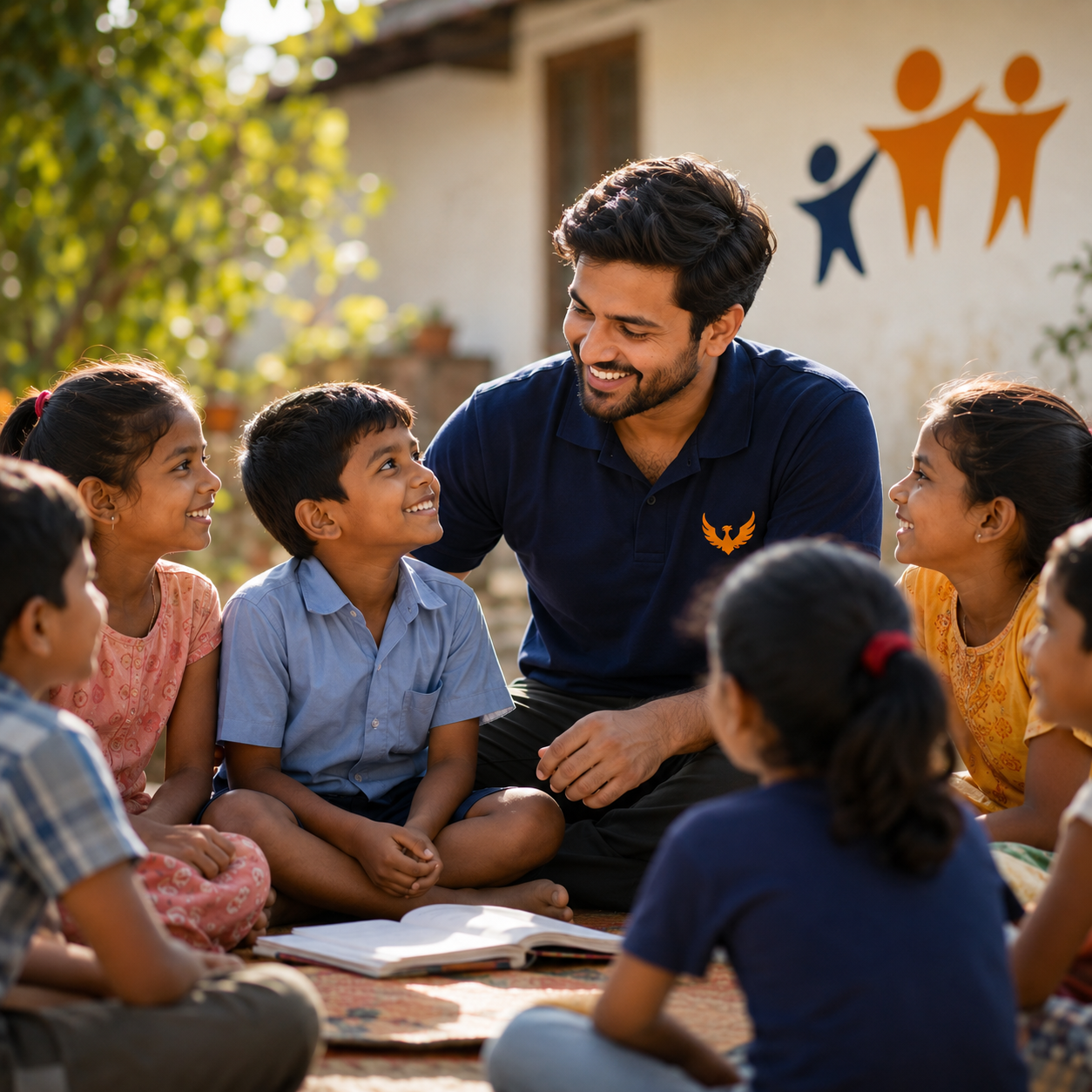 Social Impact