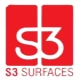 S3 Surfaces