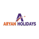 Aaryan Holidays