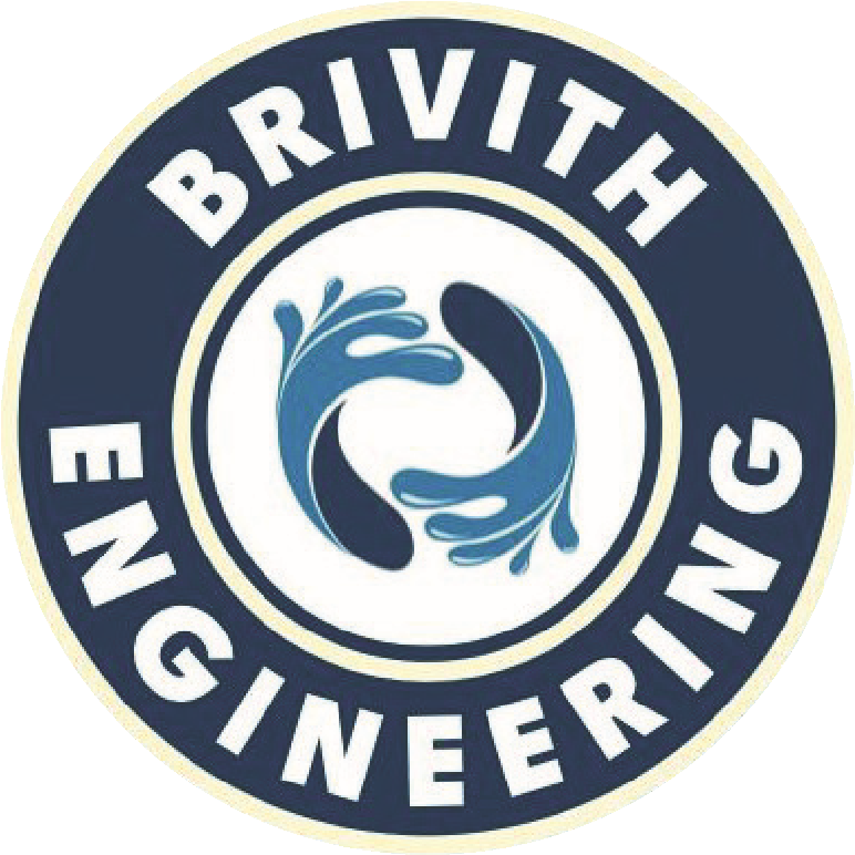 Brivith