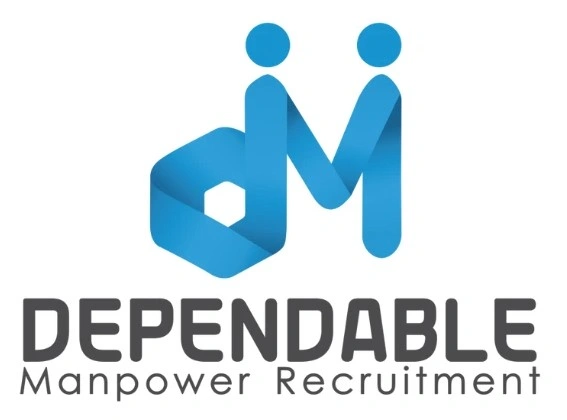 Dependable