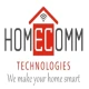 Homecomm