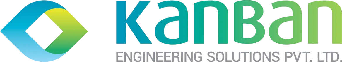 Kanban