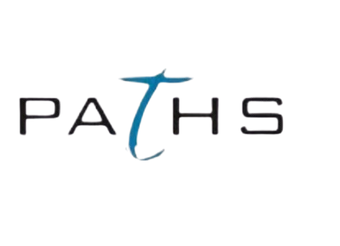 Logo1 Removebg Preview
