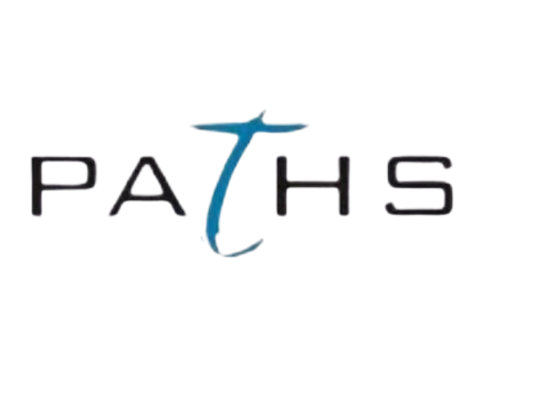 Logo1 Removebg Preview