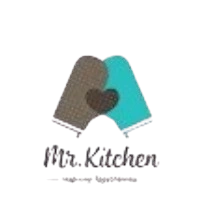 Client 2
