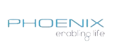 Client 8