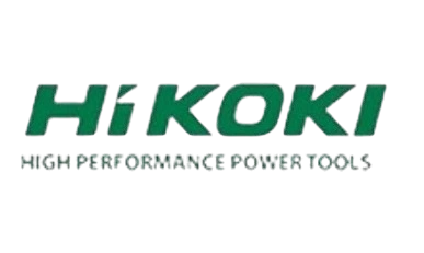 Logo18