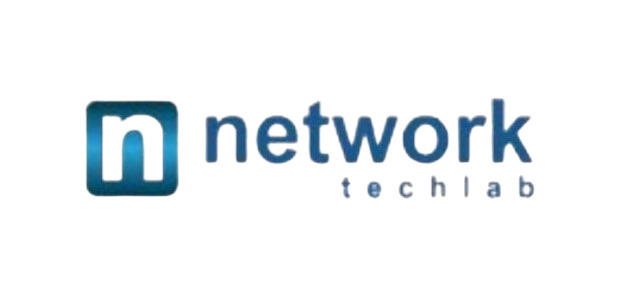 Logo2