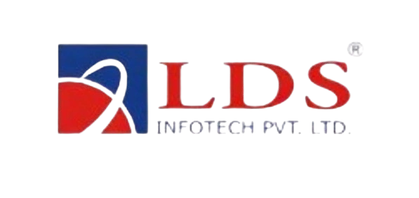 Logo3