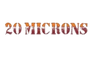 Logo4