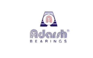 Logo5