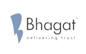 Logo6