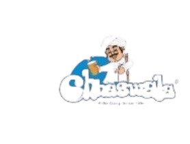 Logo7