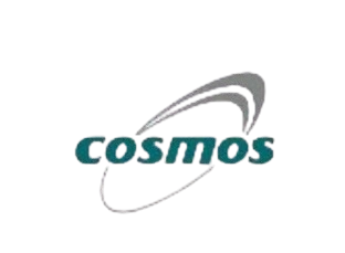Logo8