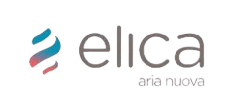 Logo9