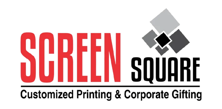 Logo Black