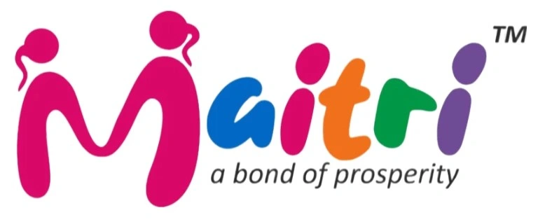Maitri