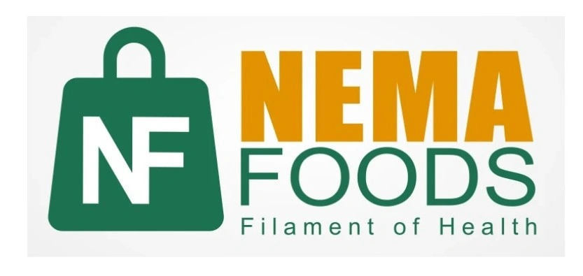 Nema
