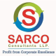 Sarco