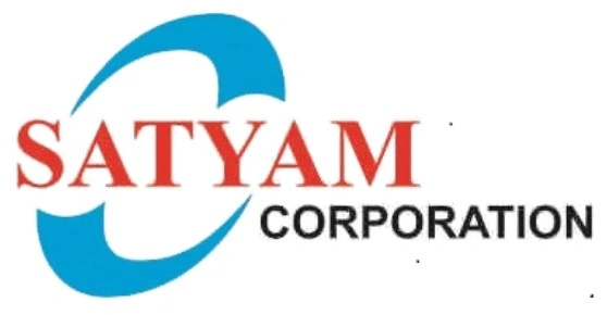 Satyam