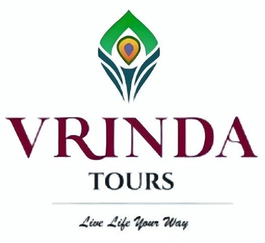 Vrinda