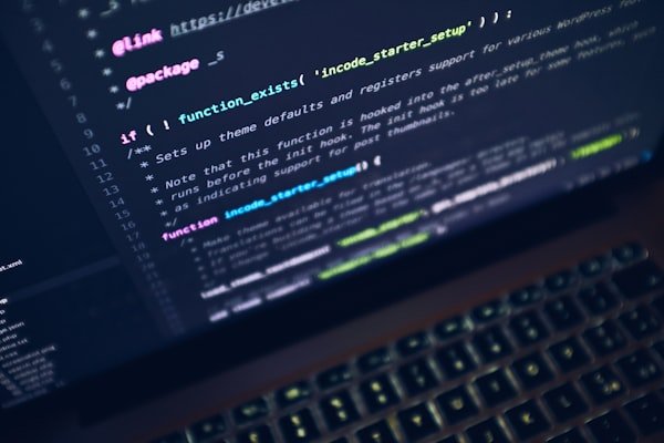 How AI Automation Is Transforming Modern Businesses