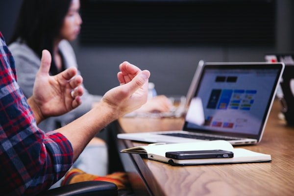 Designing Software That Scales With Your Business