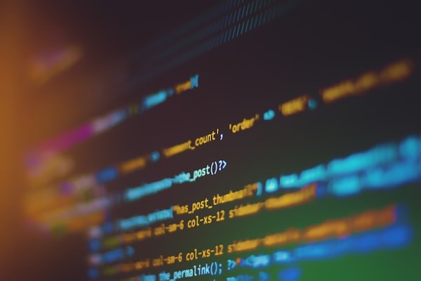 Protecting Modern Businesses in a Connected World