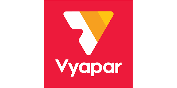 Vyapar