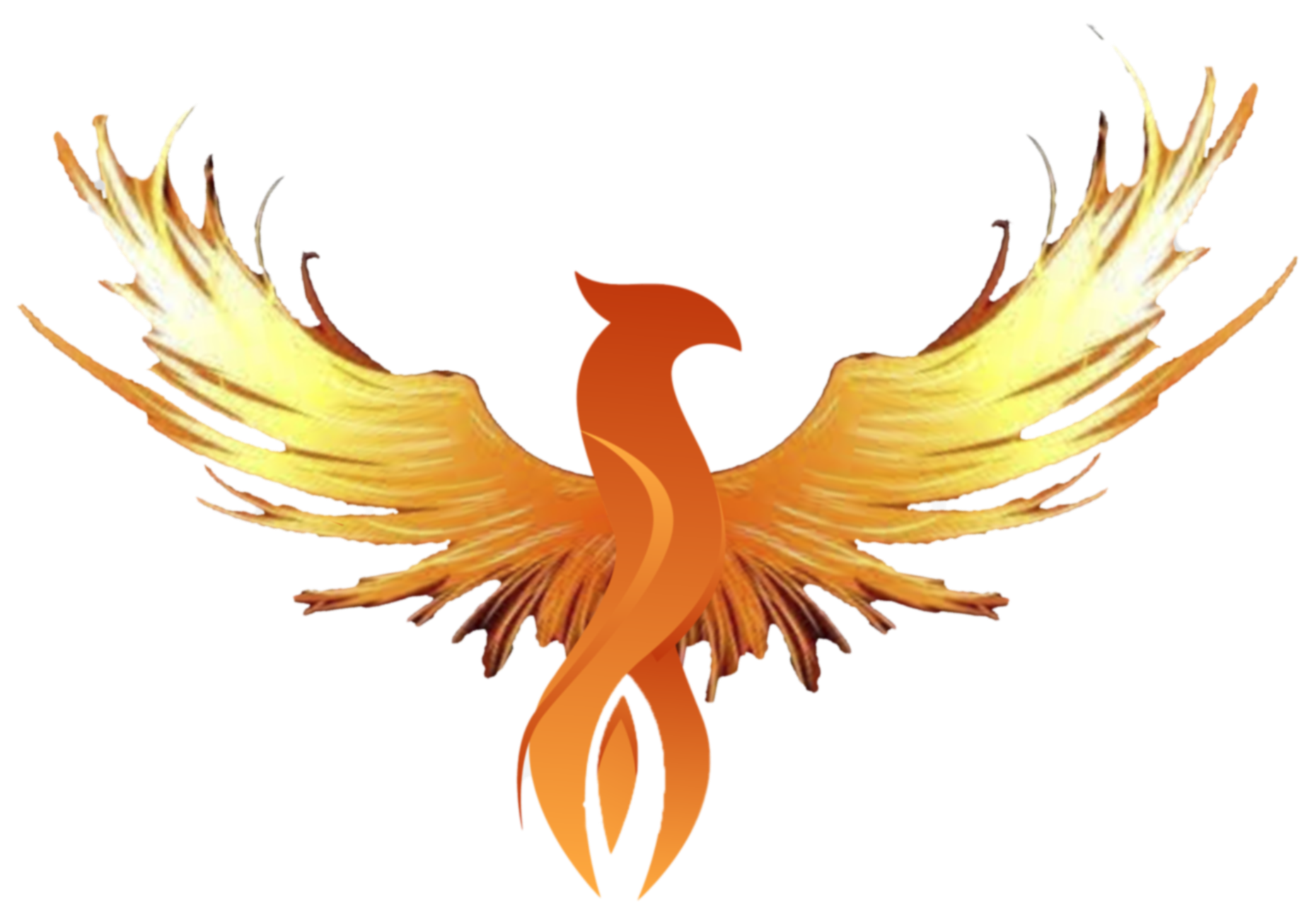 Firephoenixdev logo