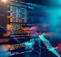 Custom Software Development